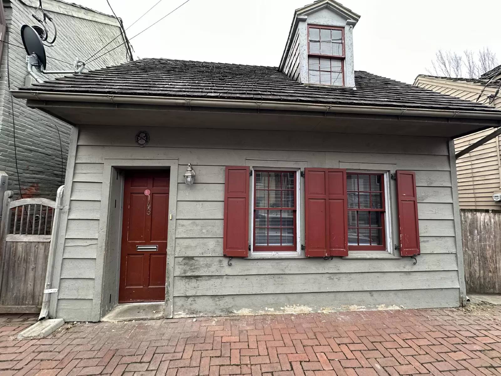 Property Image 20