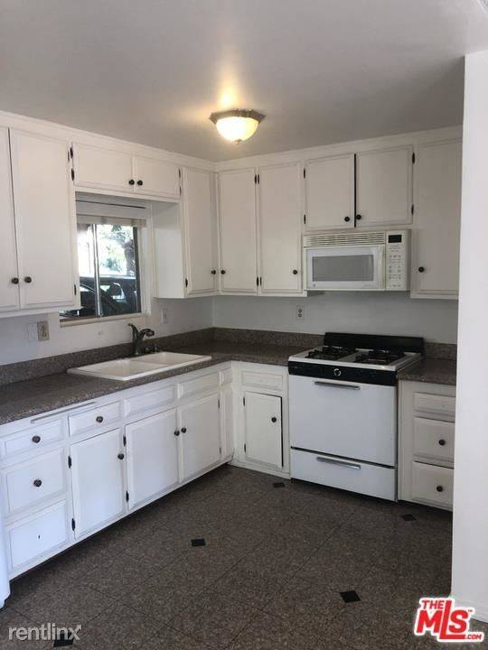 cover background