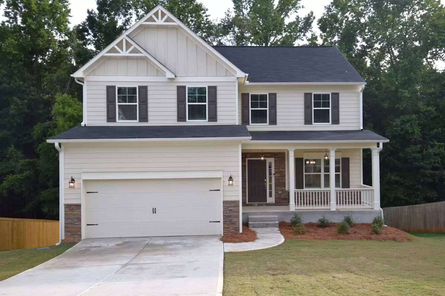 cover background