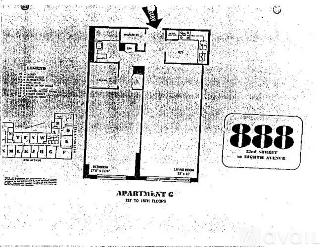 Property Image 12