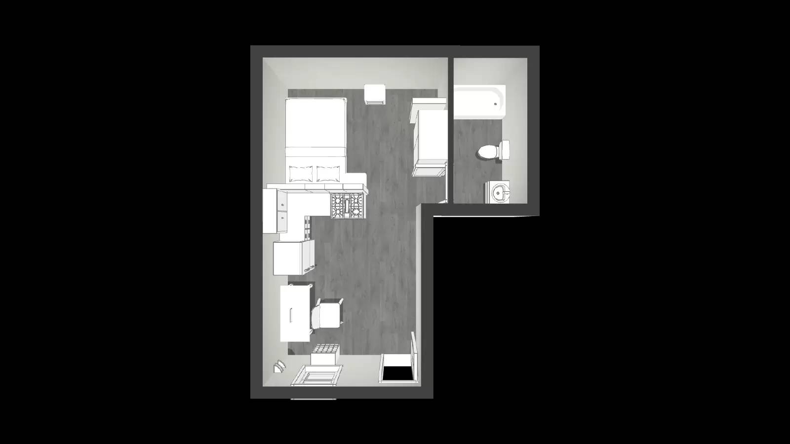 Property Image 6