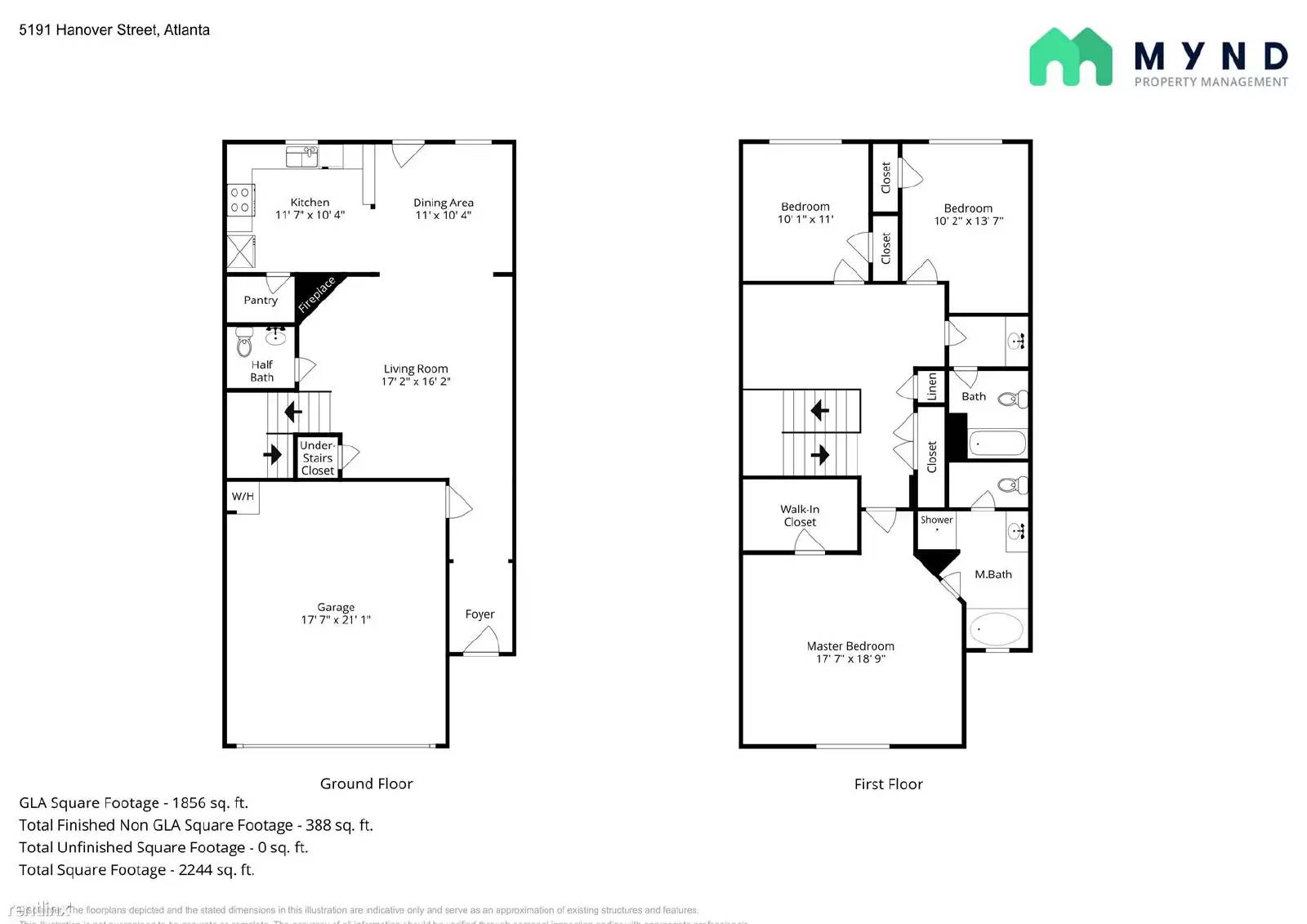 Property Image 16