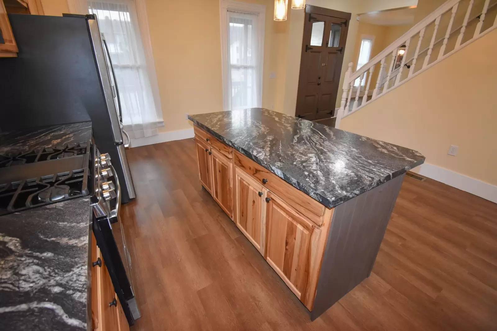 Property Image 9