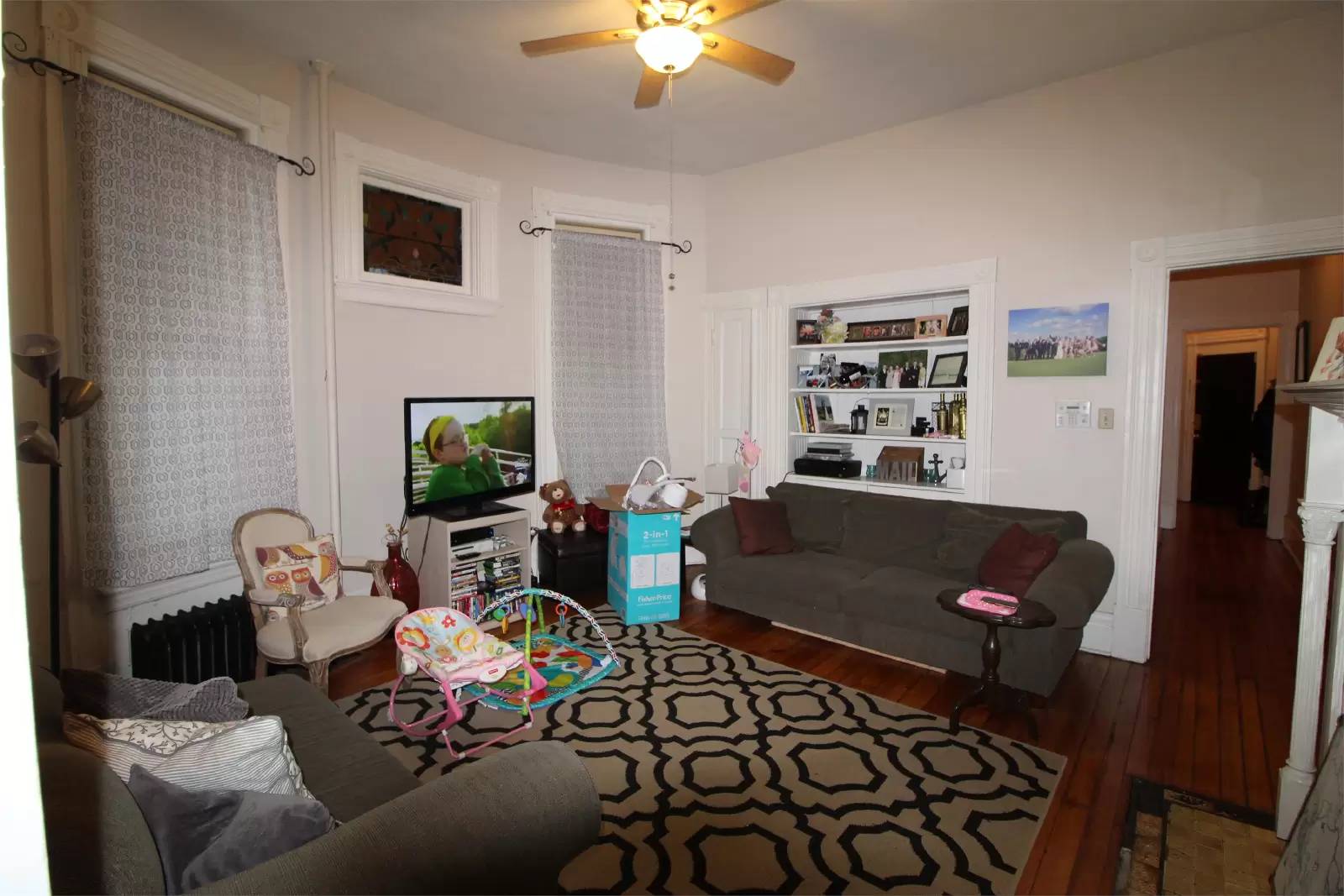Property Image 11