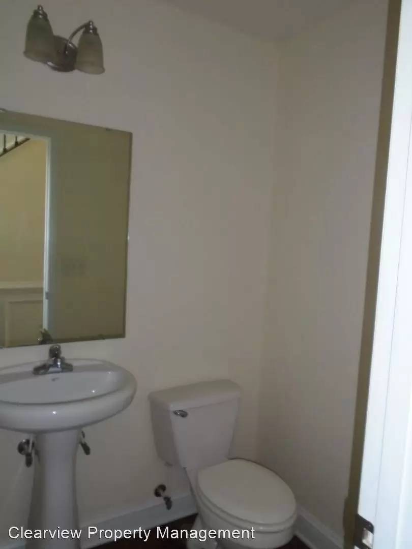 Property Image 64