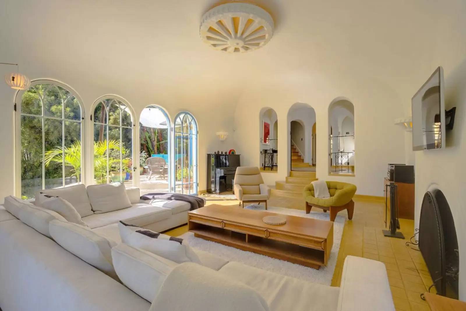 Property Image 5
