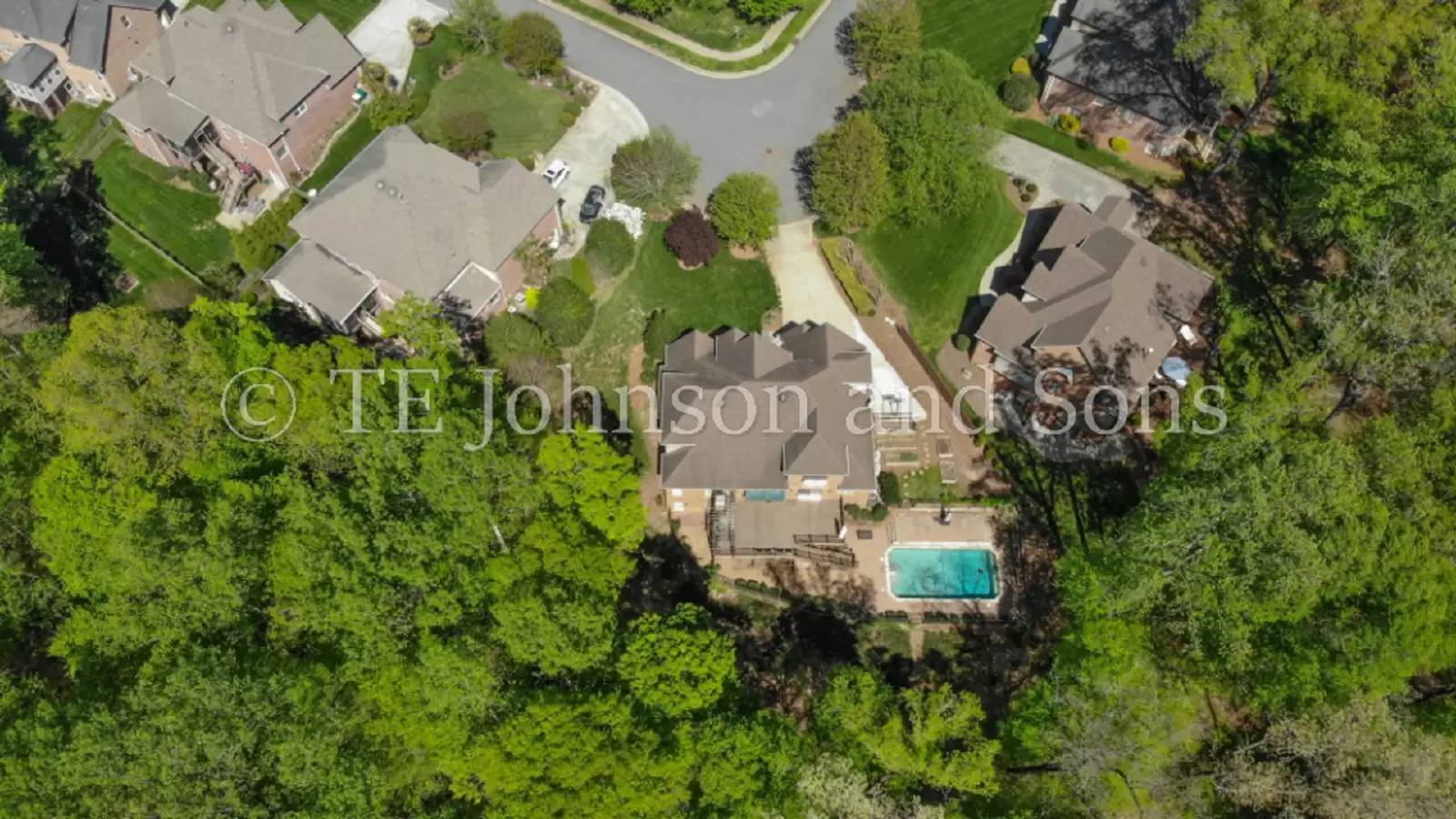 Property Image 68