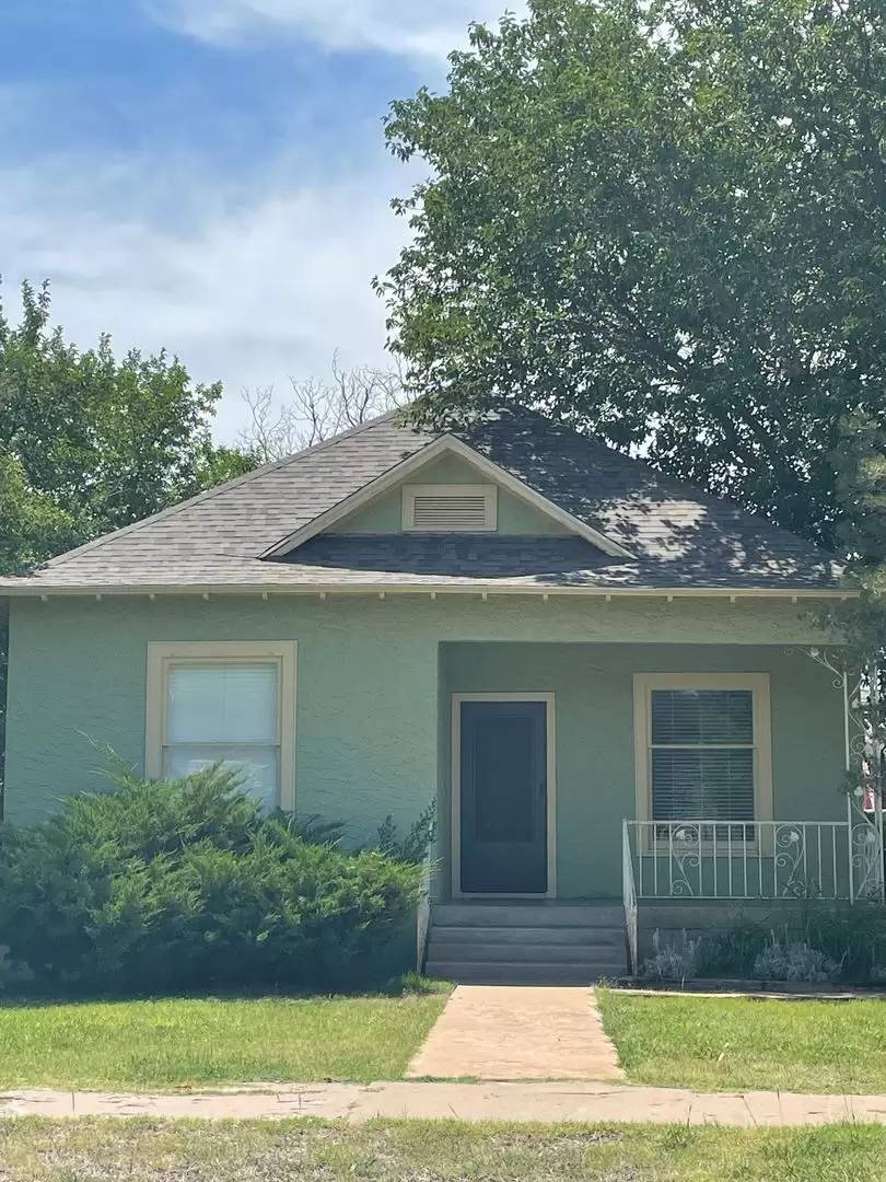 cover background