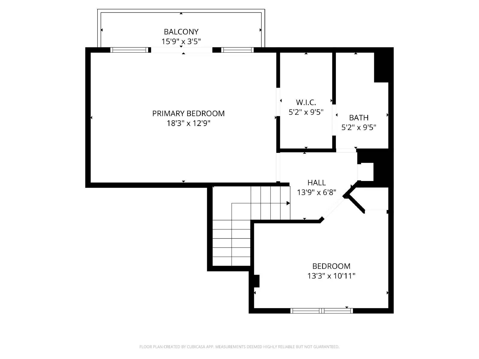 Property Image 34