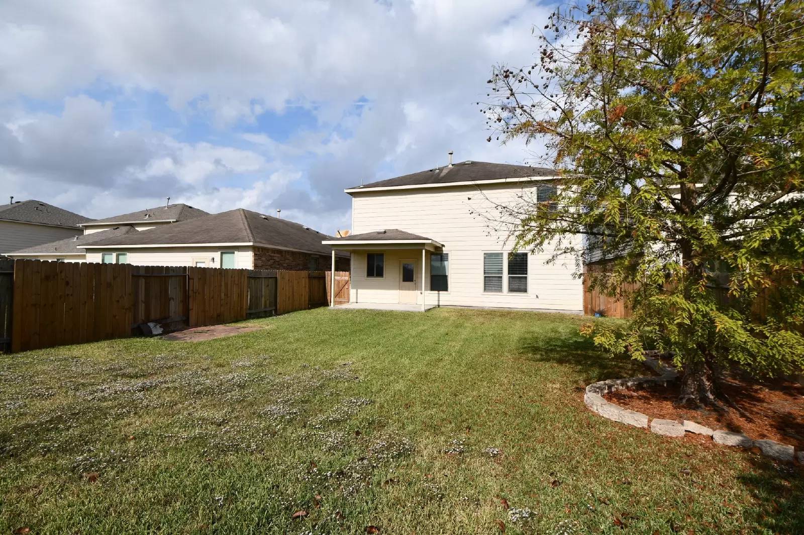 Property Image 61