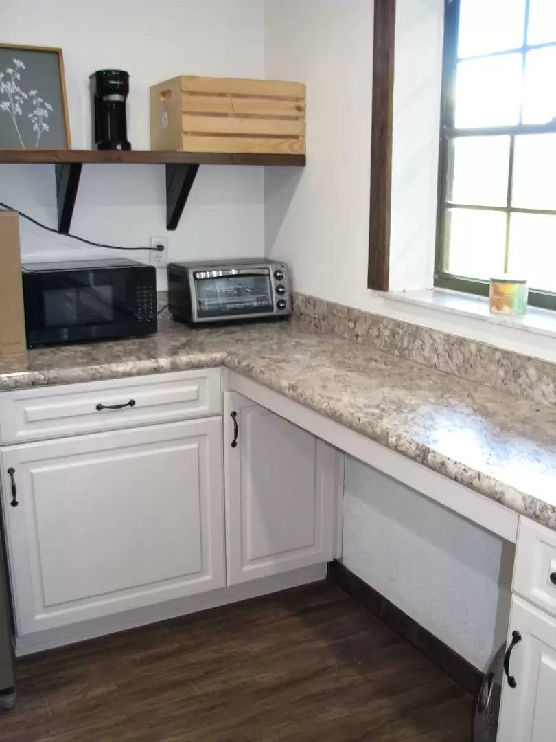 Property Image 73