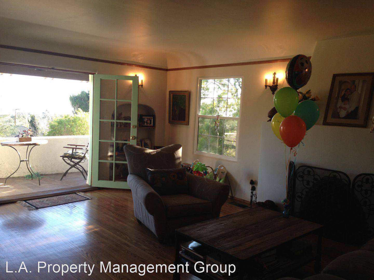 Property Image 4
