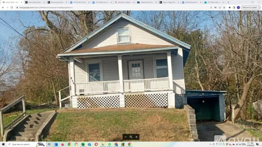 Property Image 1