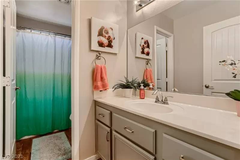 cover background