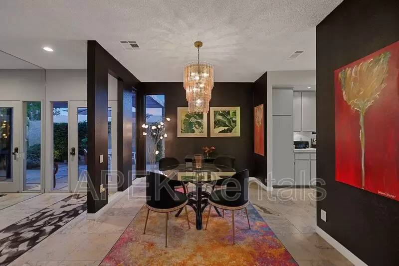 Property Image 71