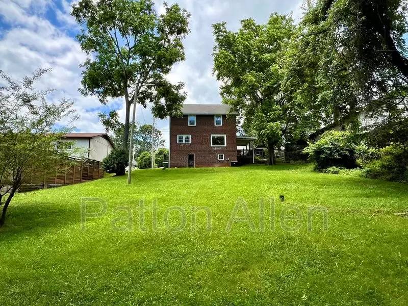 Property Image 38