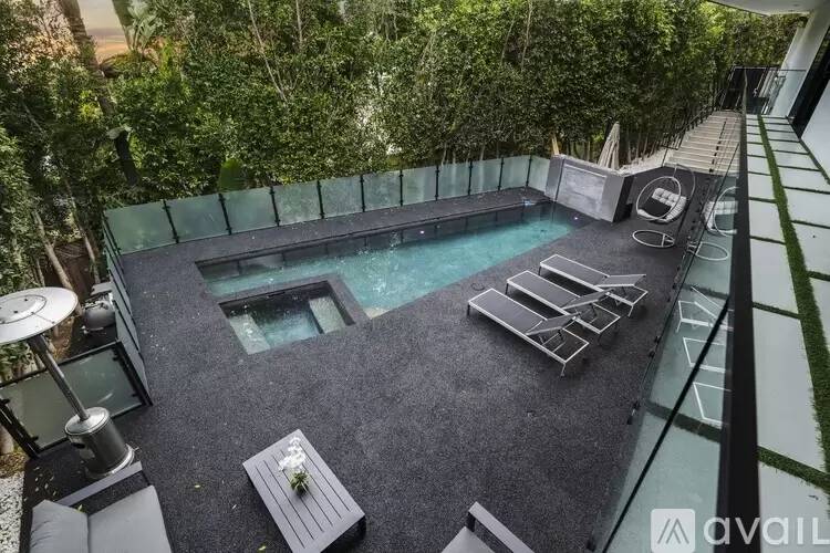 Property Image 75