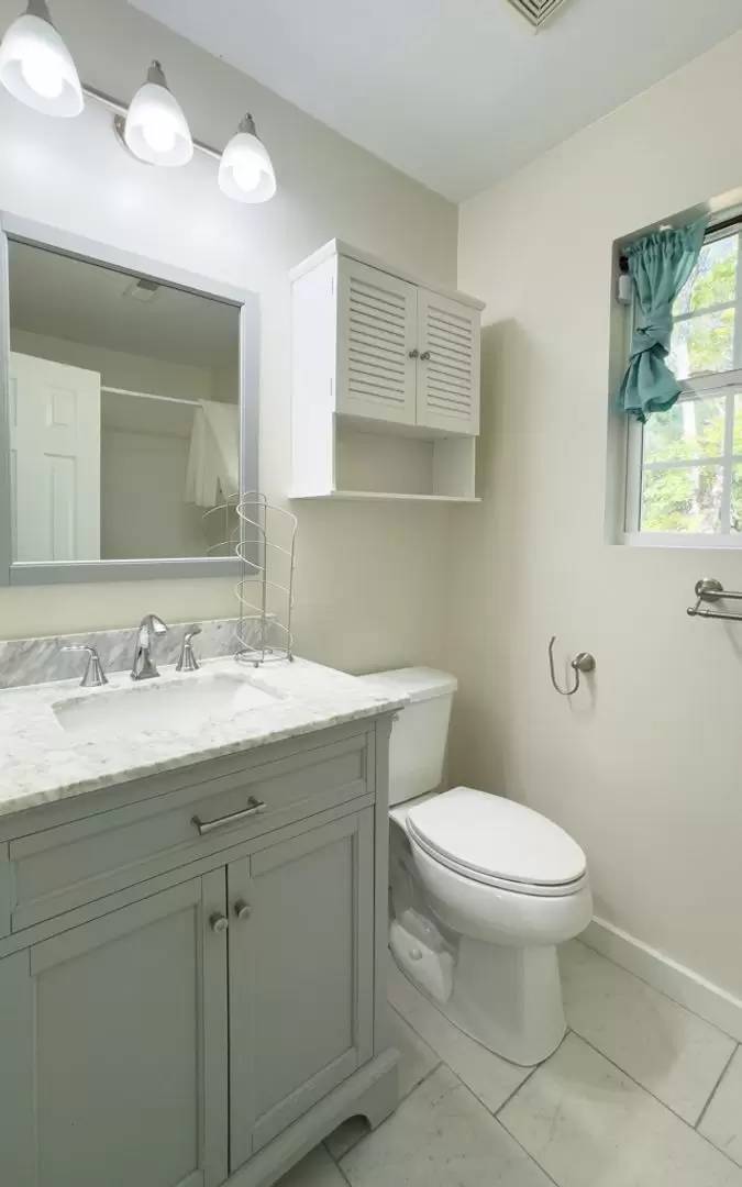 Property Image 67