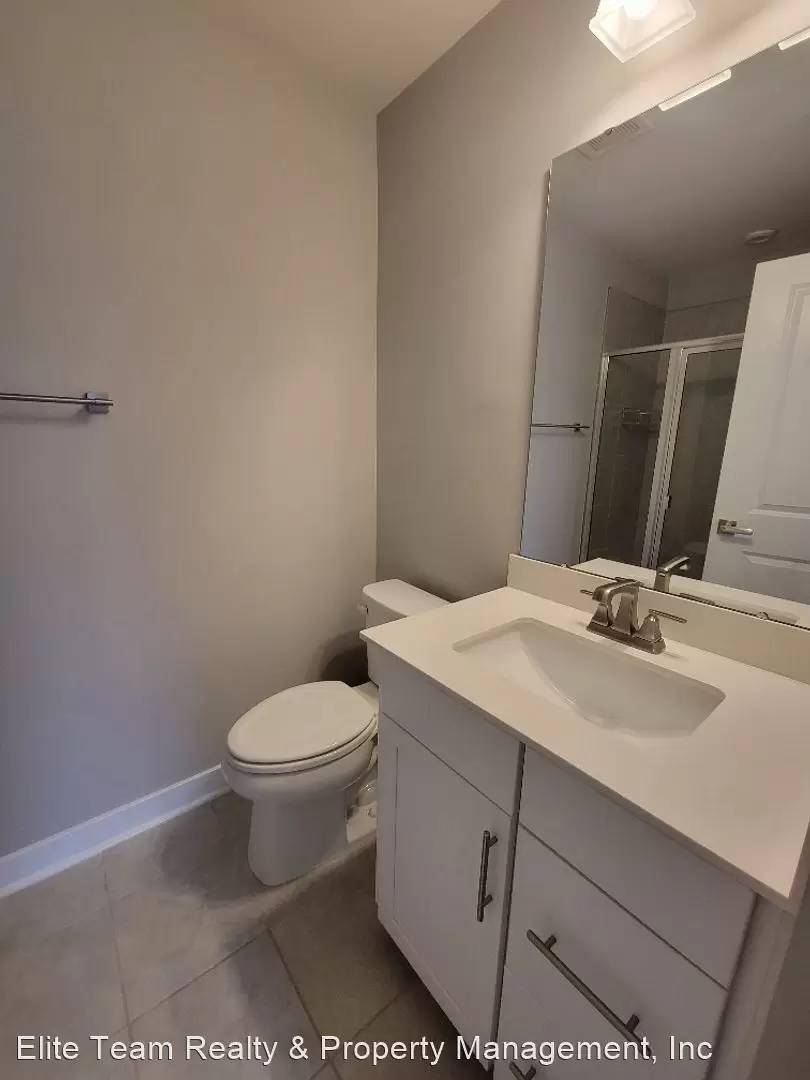 Property Image 73