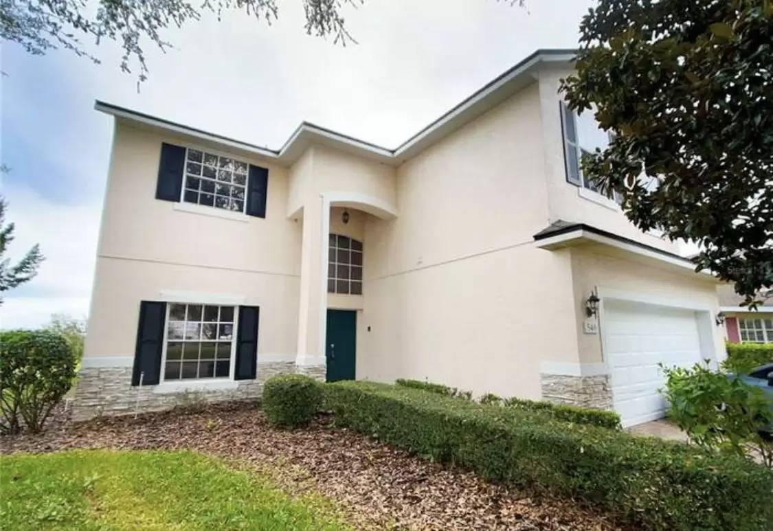 Property Image 1