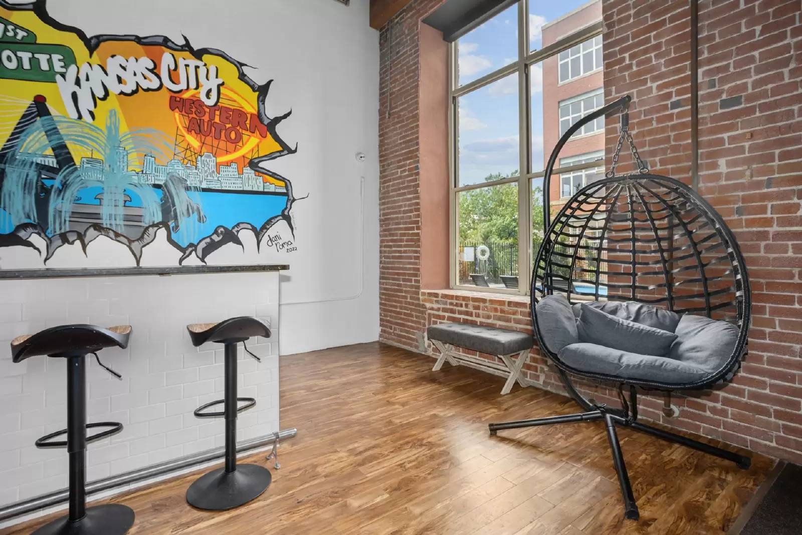 Property Image 5
