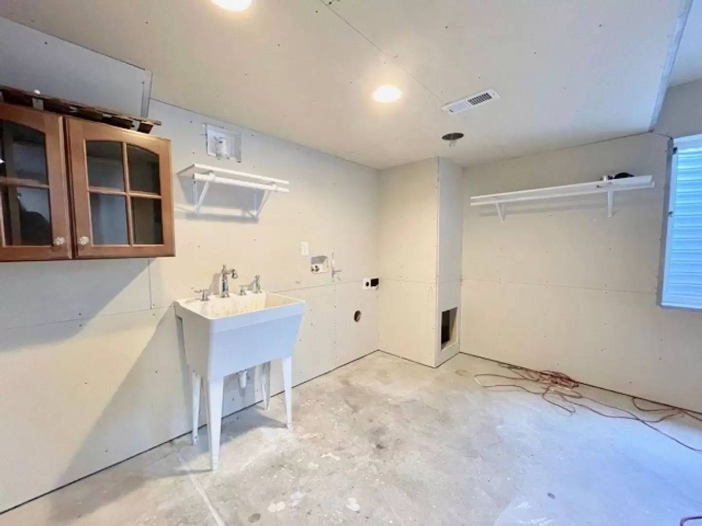 Property Image 58