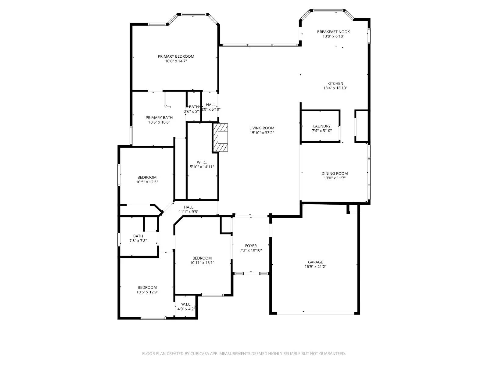 Property Image 47