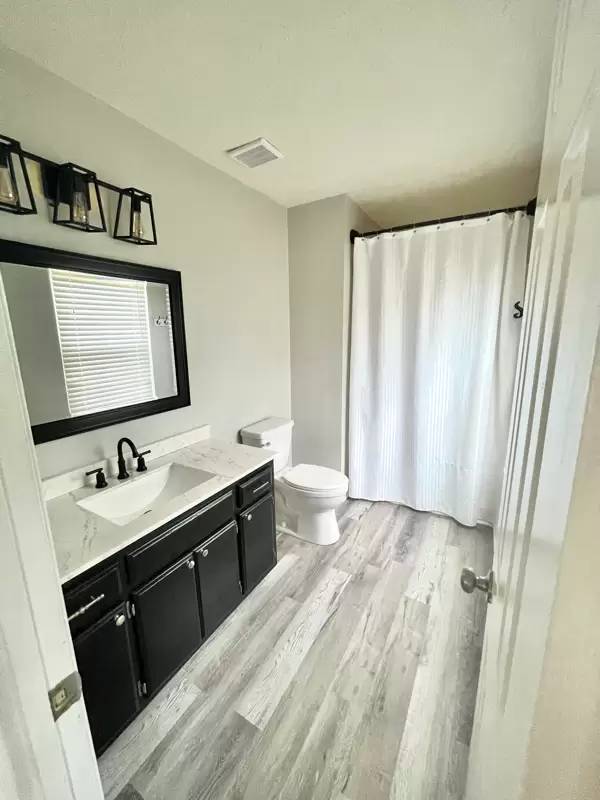 cover background