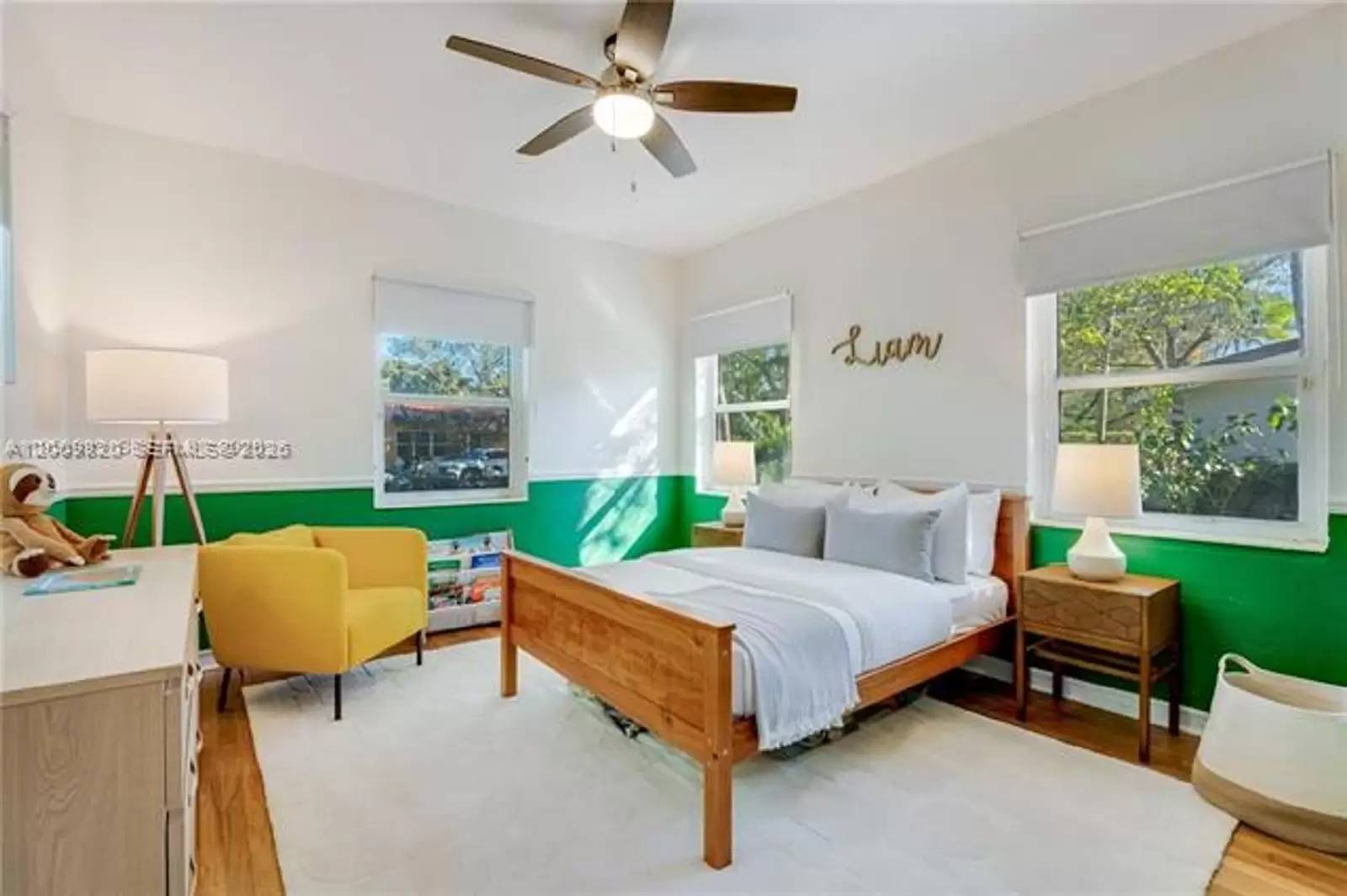 Property Image 8