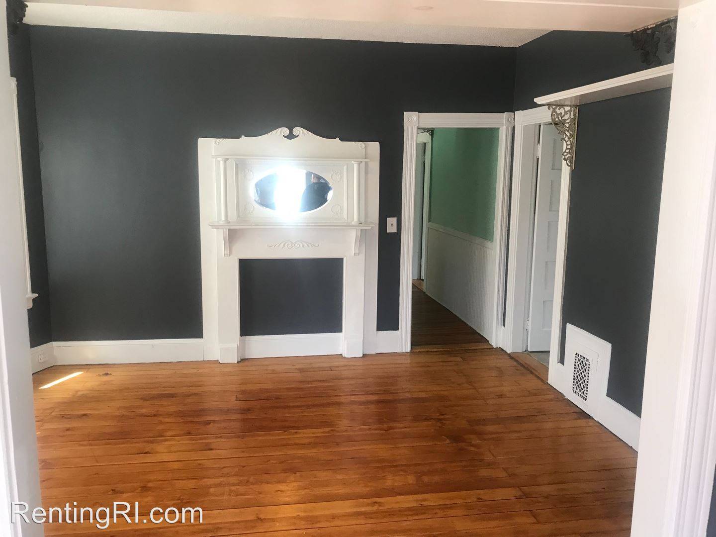 cover background