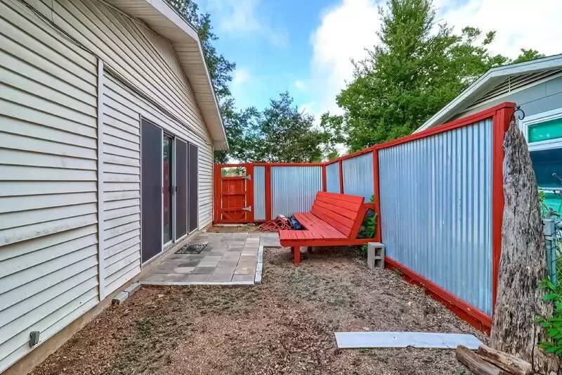 Property Image 54