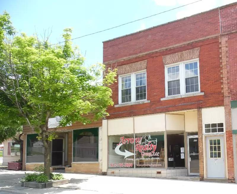Property Image 1