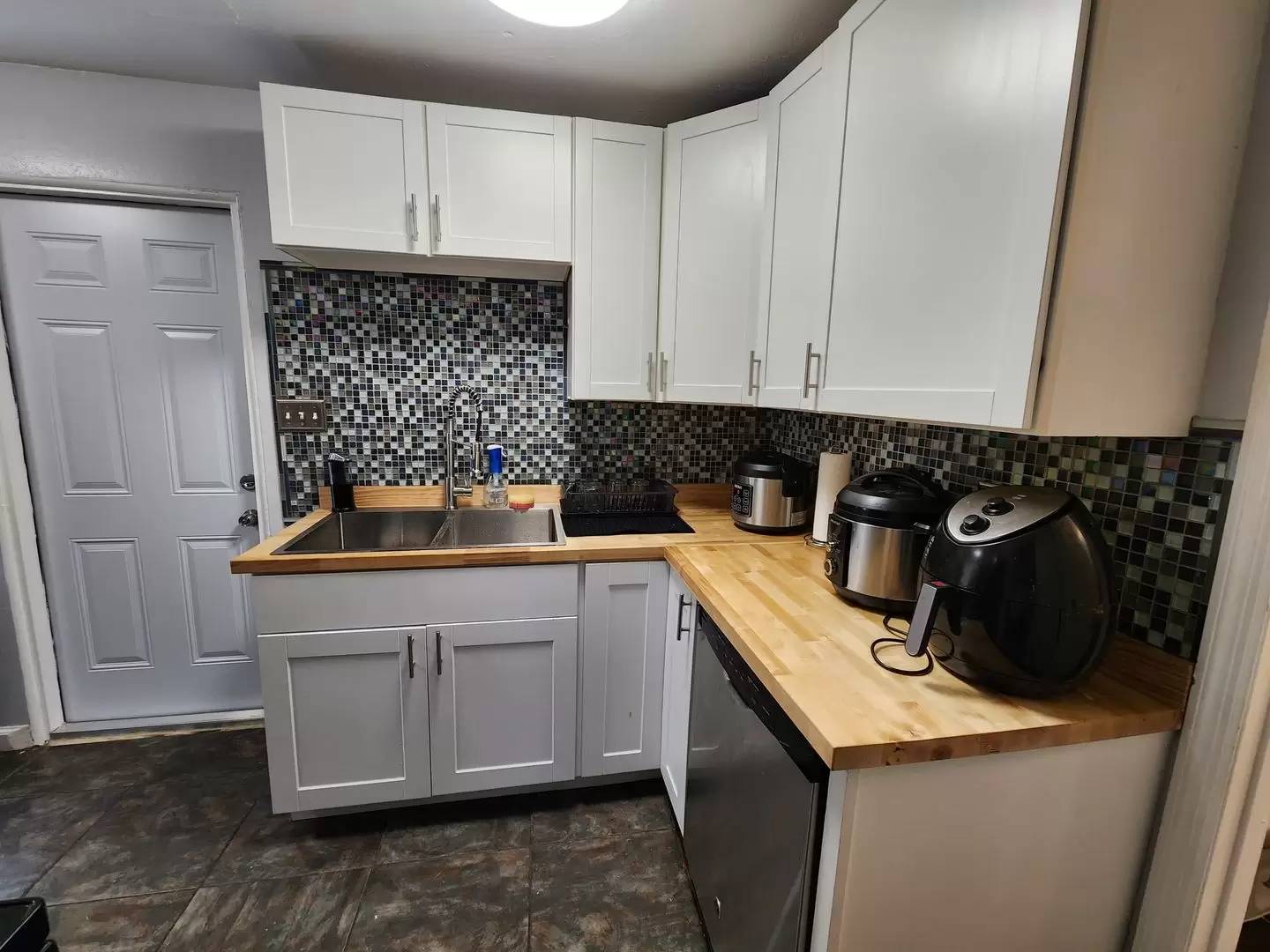 Property Image 88