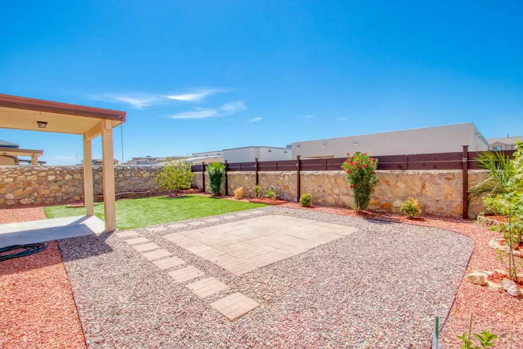 Property Image 51