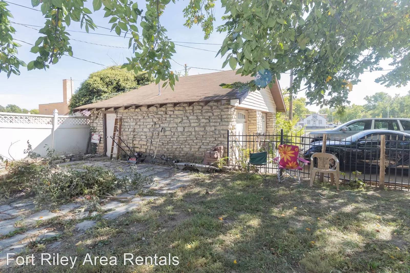 Property Image 24