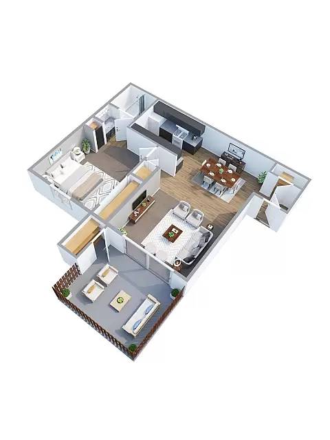Property Image 7