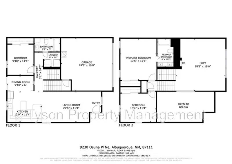 Property Image 39