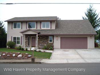 cover background