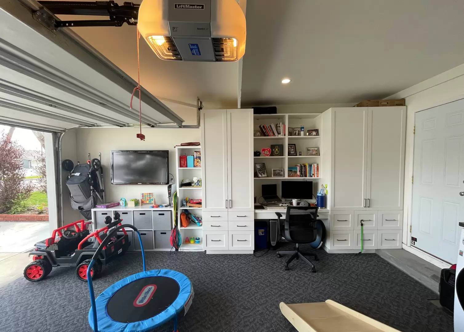 Property Image 19
