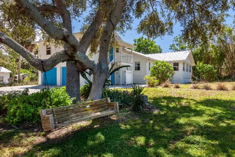 Property Image 54
