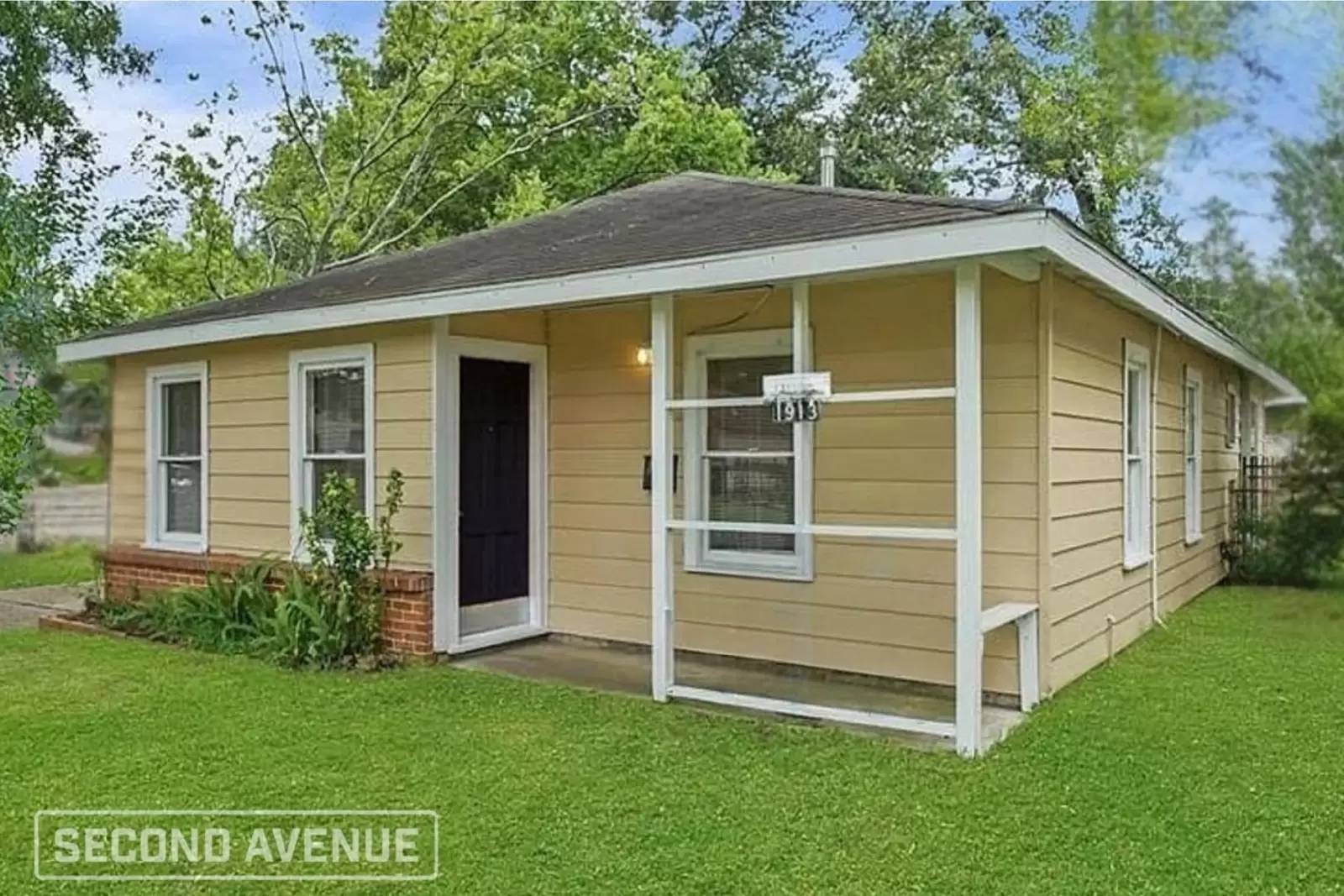 Property Image 1