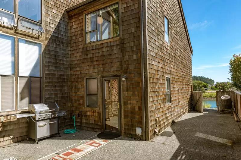 Property Image 72