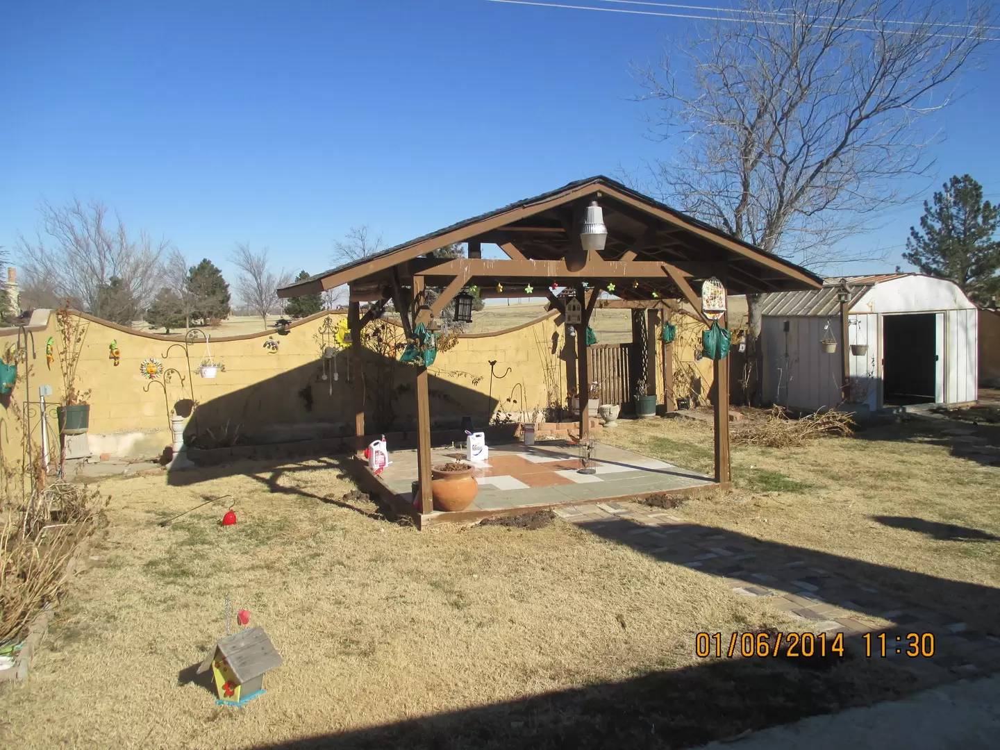 Property Image 20