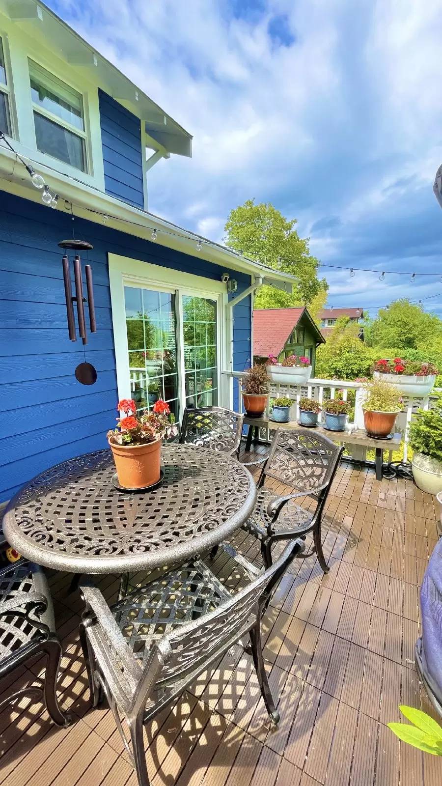 Property Image 56