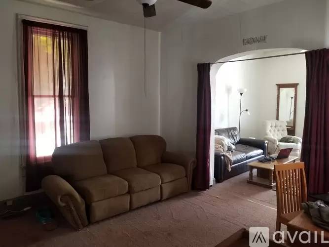 Property Image 6