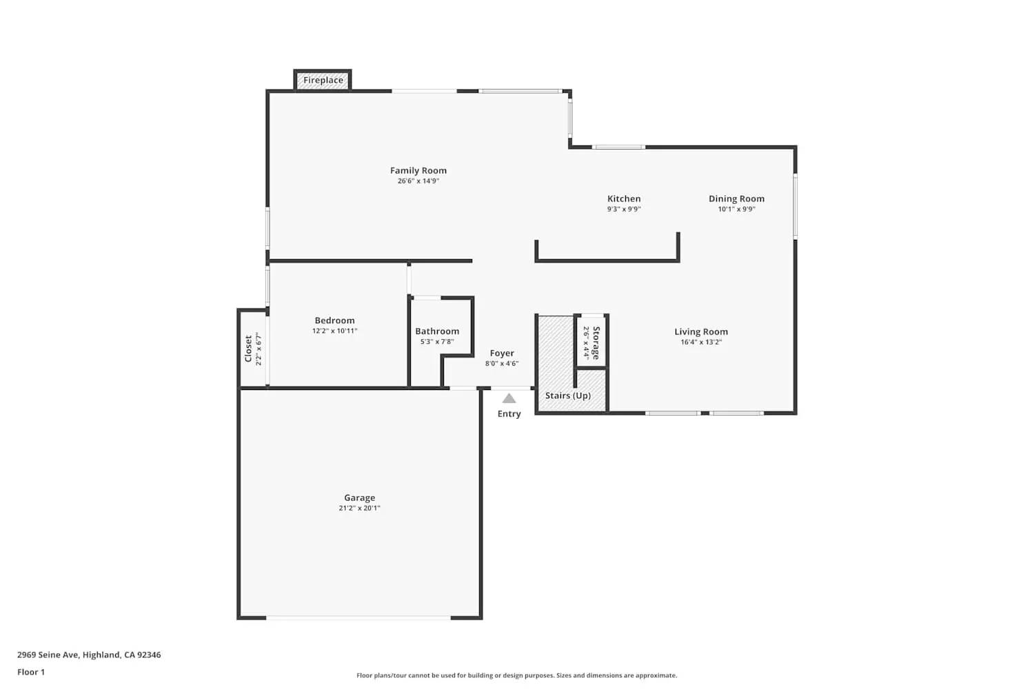 Property Image 2