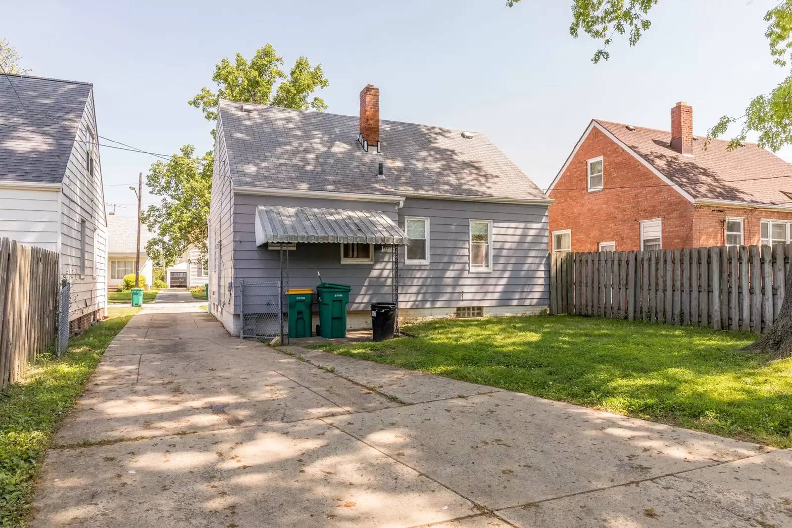Property Image 31