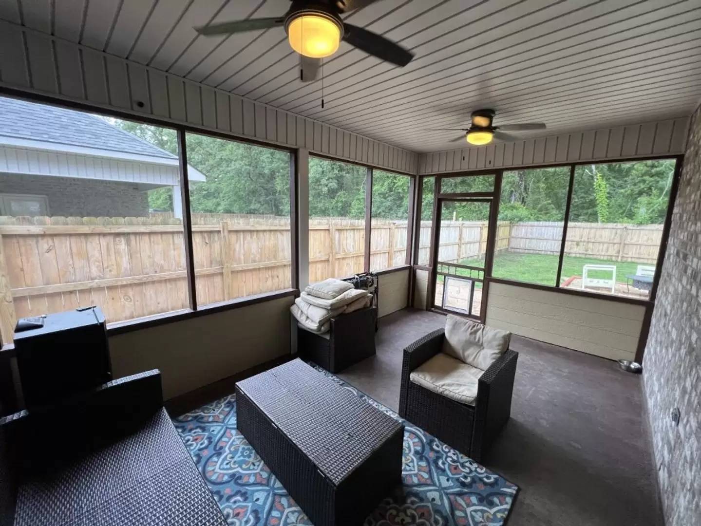 Property Image 56