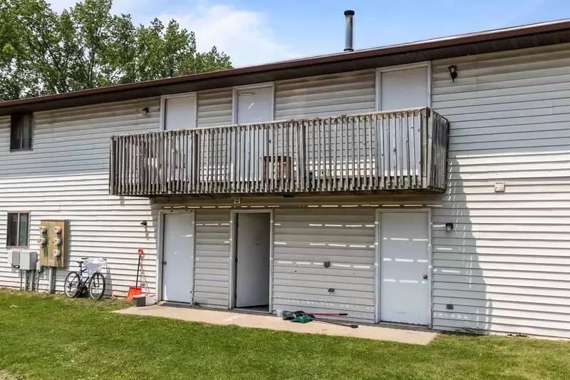 Property Image 18