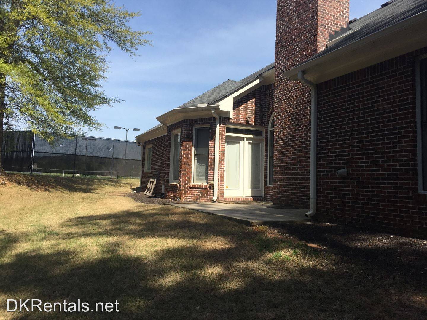 Property Image 45